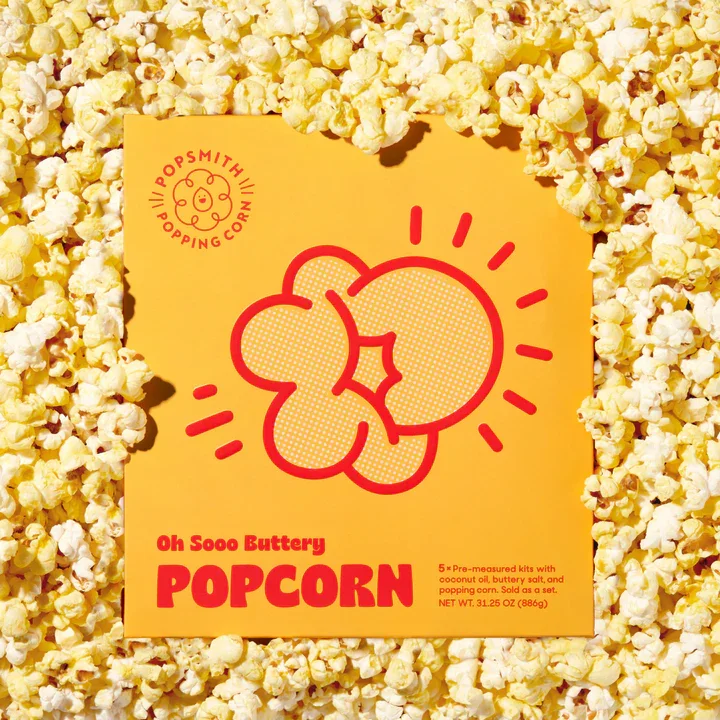 popsmith buttery popcorn.webp