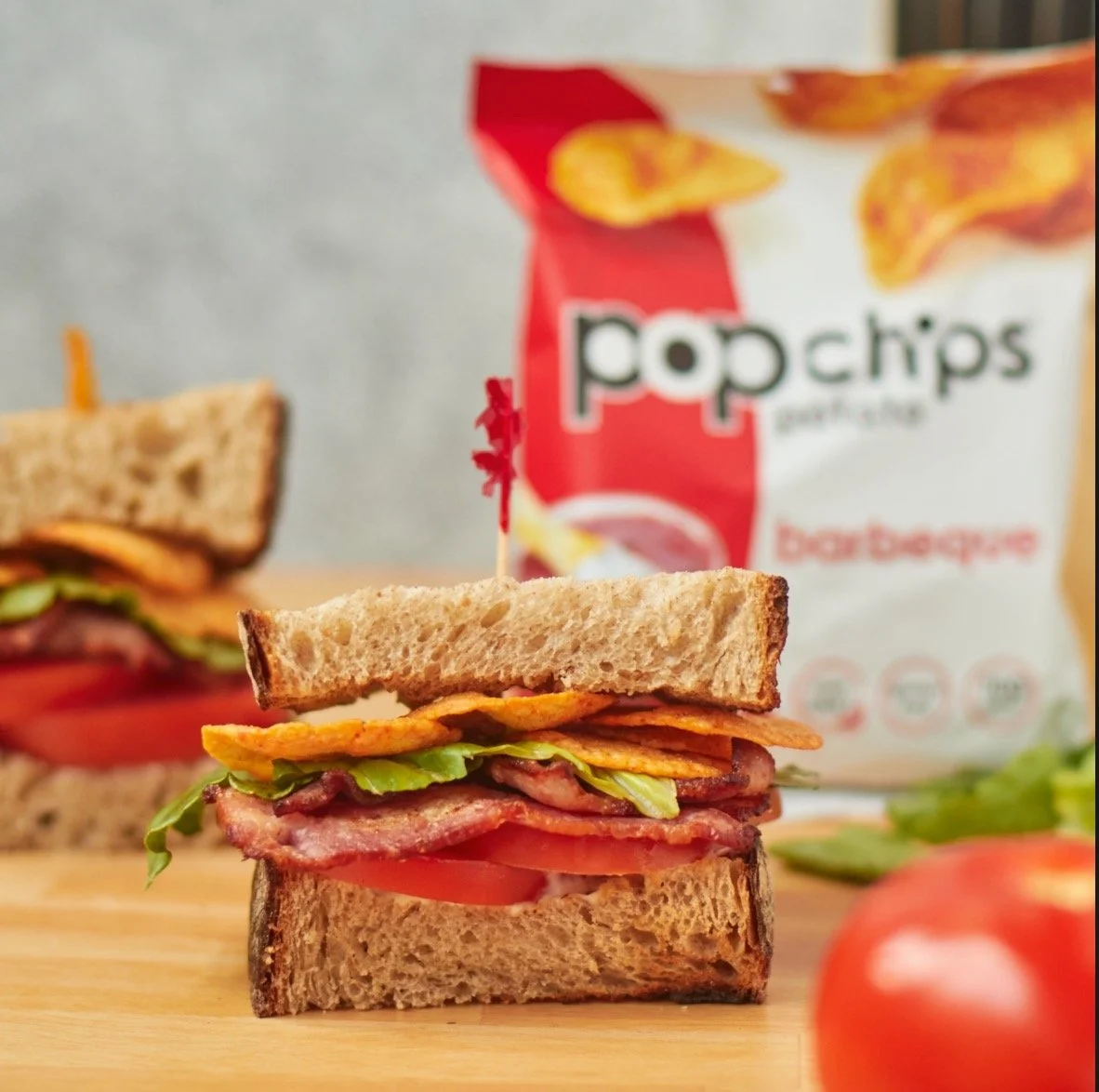 popchips_IMG_4335.jpeg