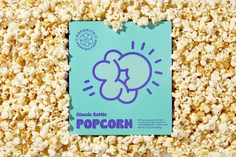 kettle corn from popsmith.webp