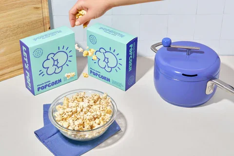blue popcorn popper.webp