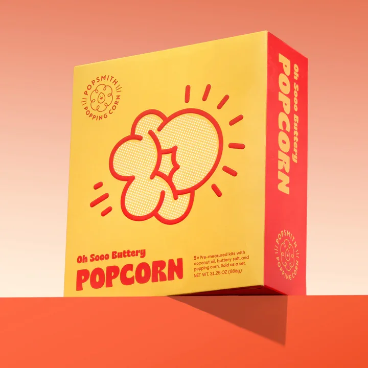 popsmith buttery popcorn.webp