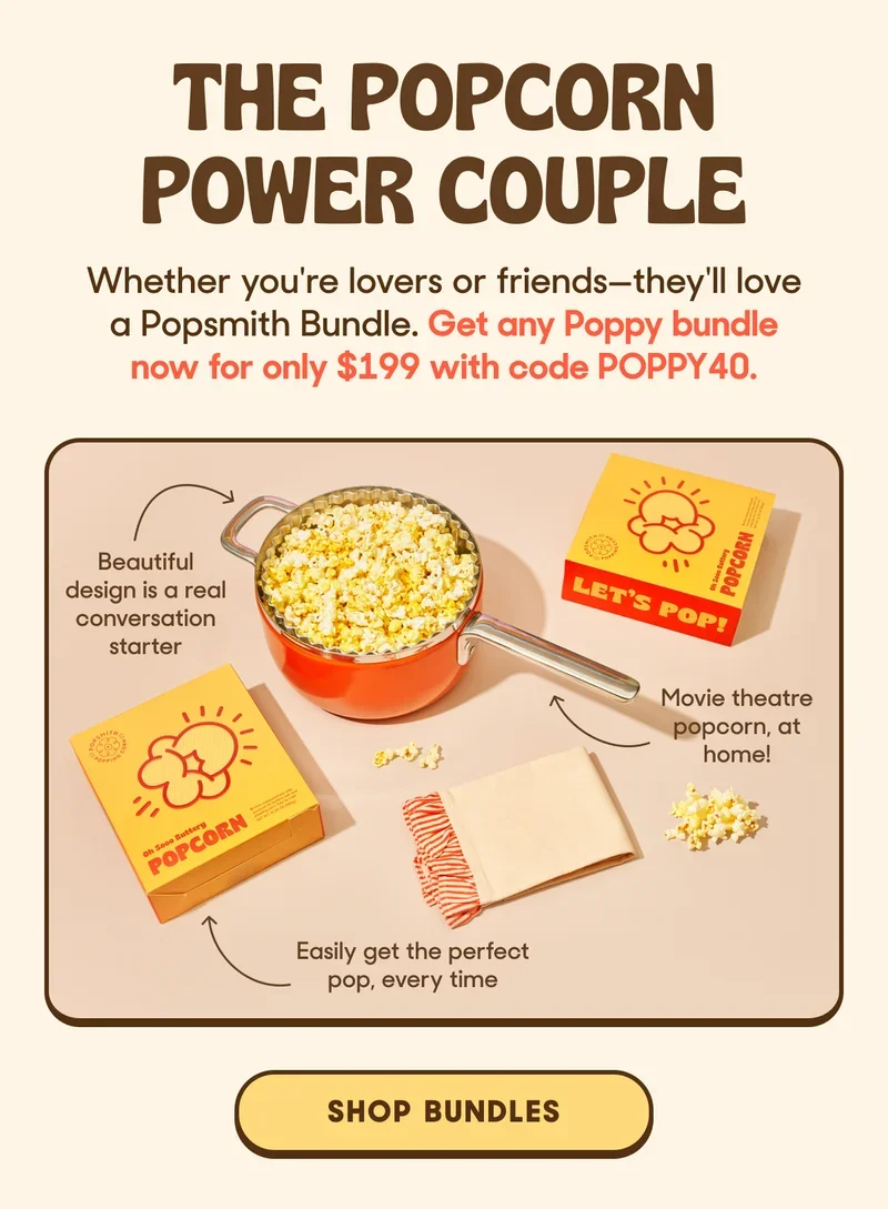 popsmith power couple email.webp