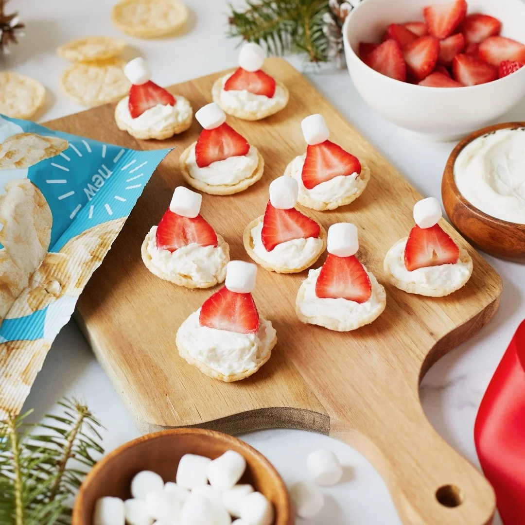 popchips_Popchips-SantaHats-03.jpeg