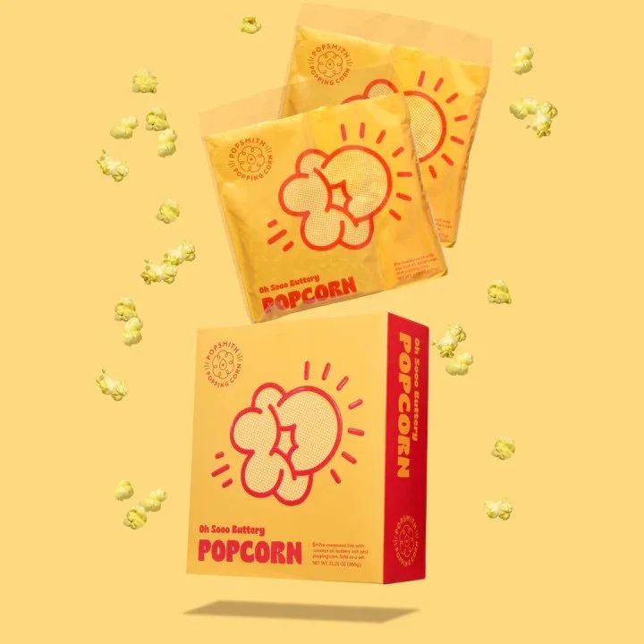 popsmith buttery popcorn kits.jpeg