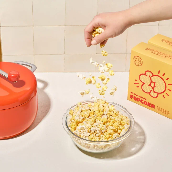 buttery popcorn from popsmith.webp