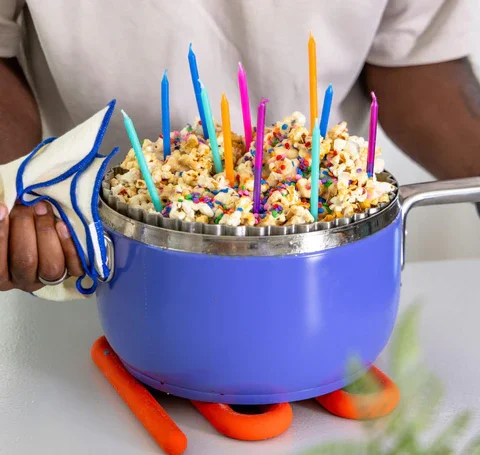 kettle corn birthday cake.webp