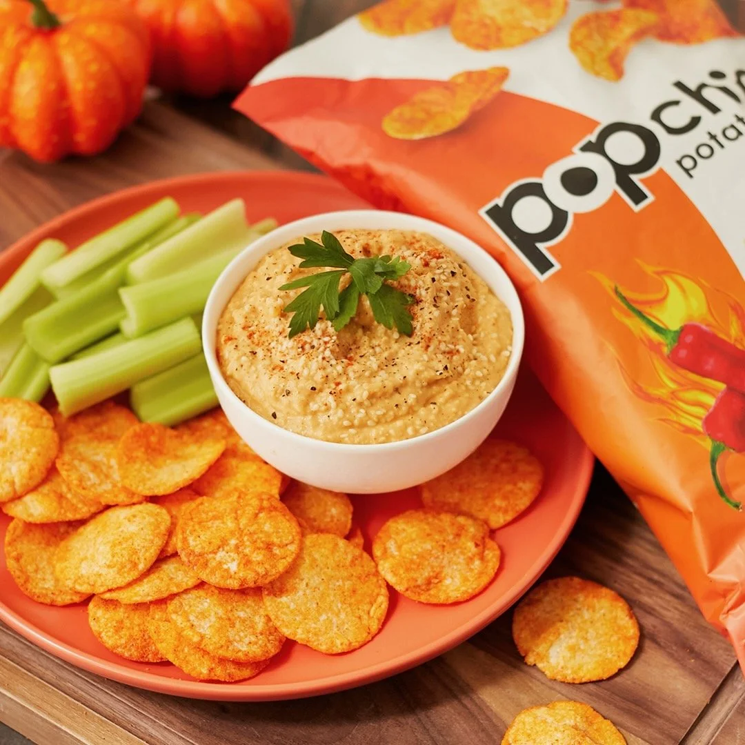 popchips buffalo dip.jpeg