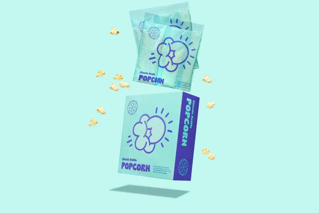 kettle corn popsmith.webp
