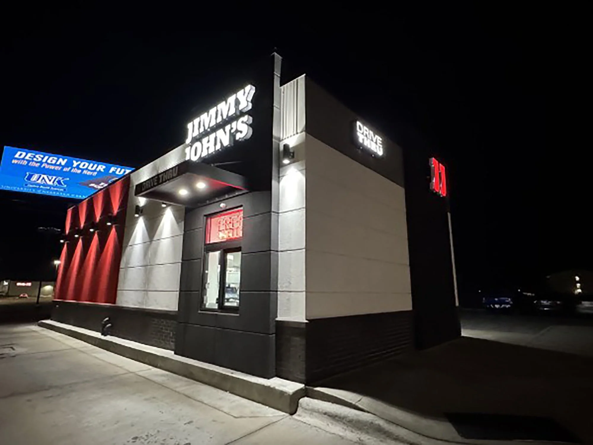 Jimmy Johns 2.jpg
