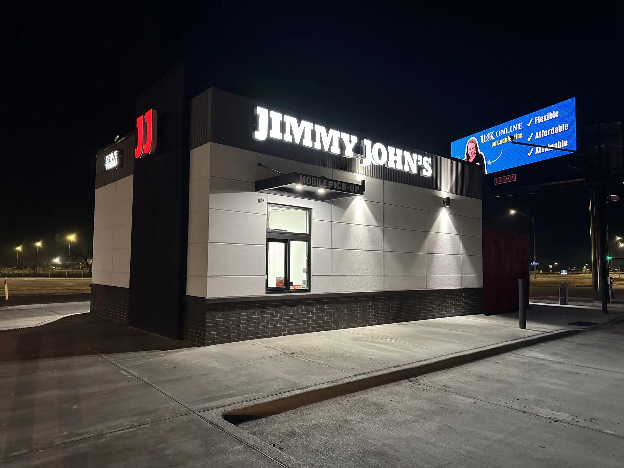 Jimmy Johns 1.jpg