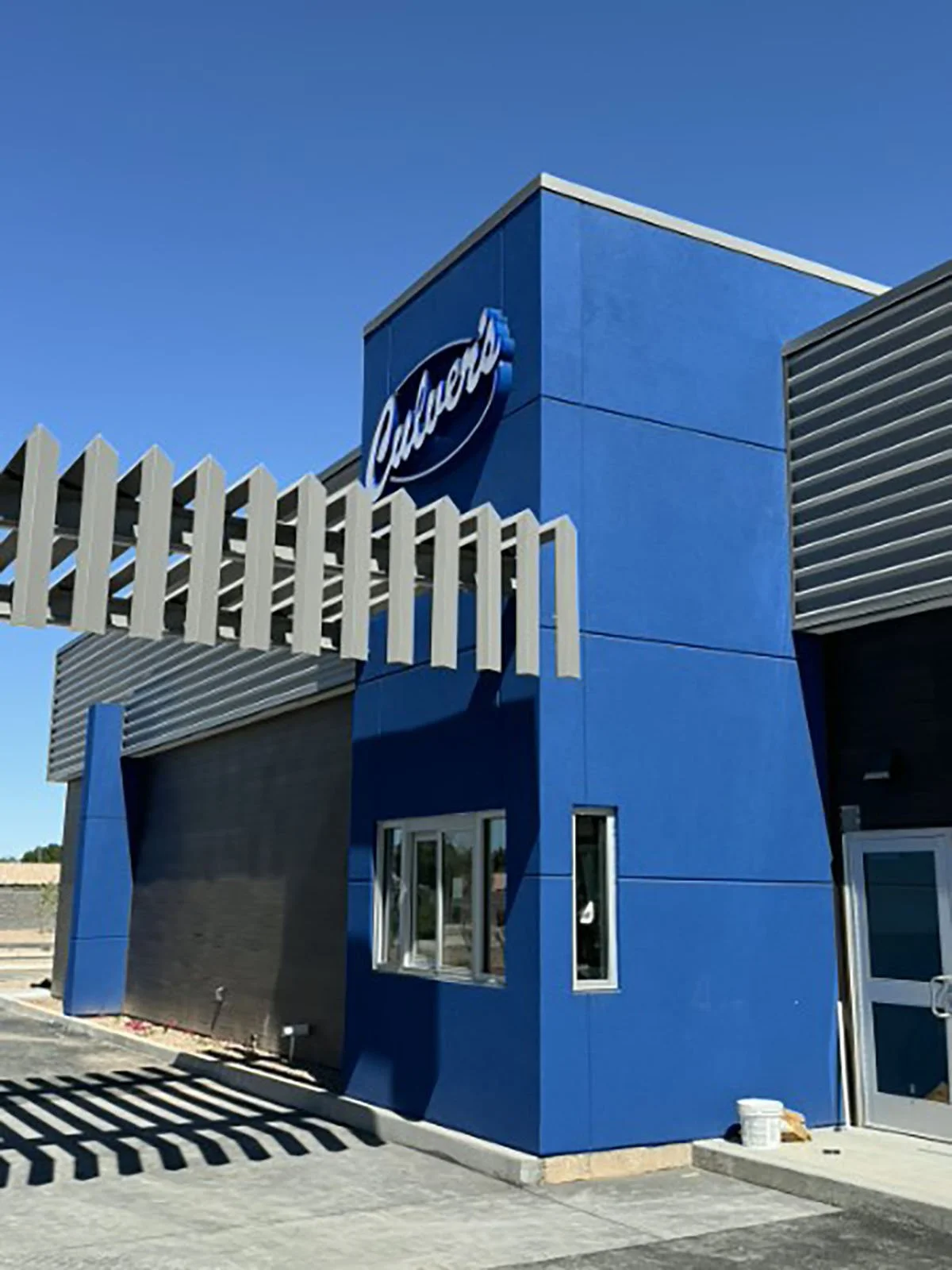 Culvers 2.jpg