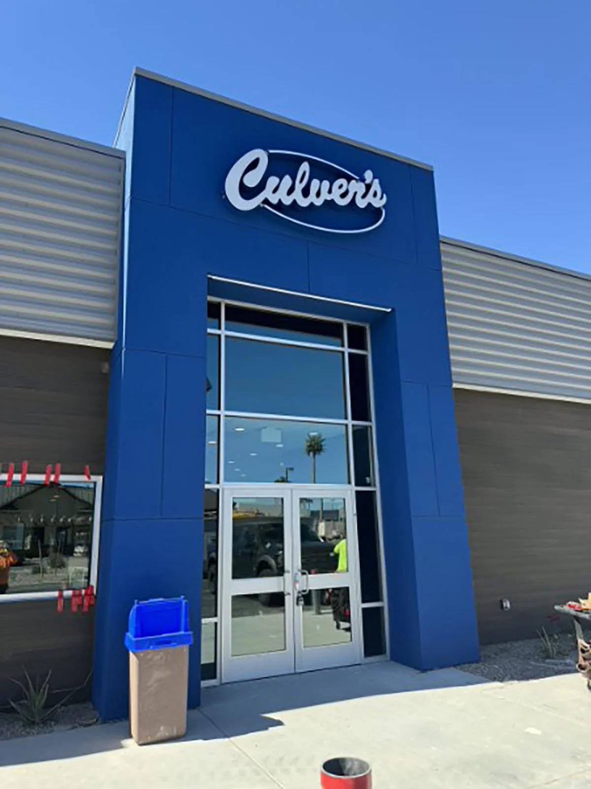 Culvers 1.jpg