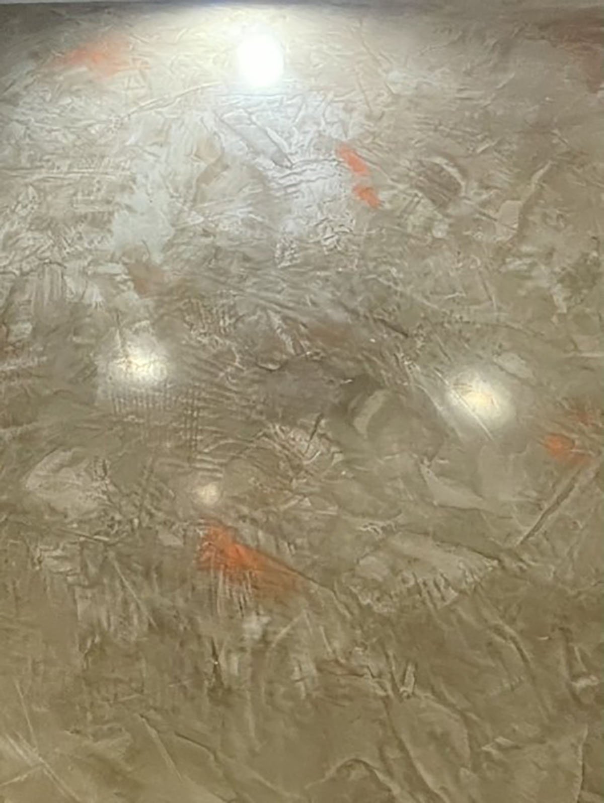 Pho Wall 1.jpg