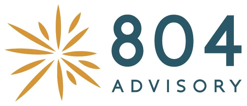 804 Advisory Logo