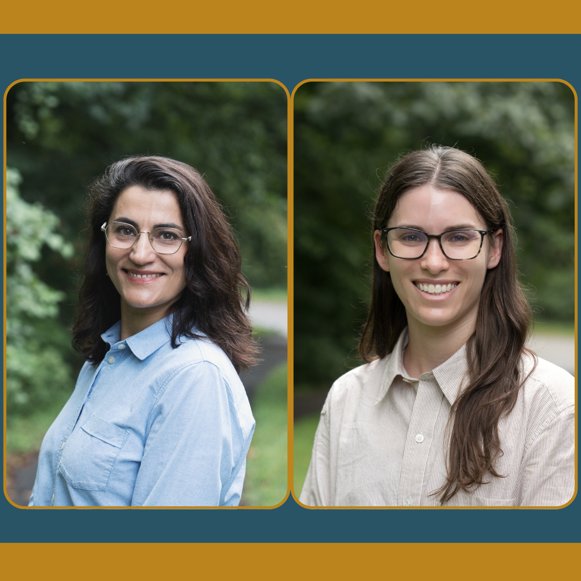 804 Advisory Announces New Hires
