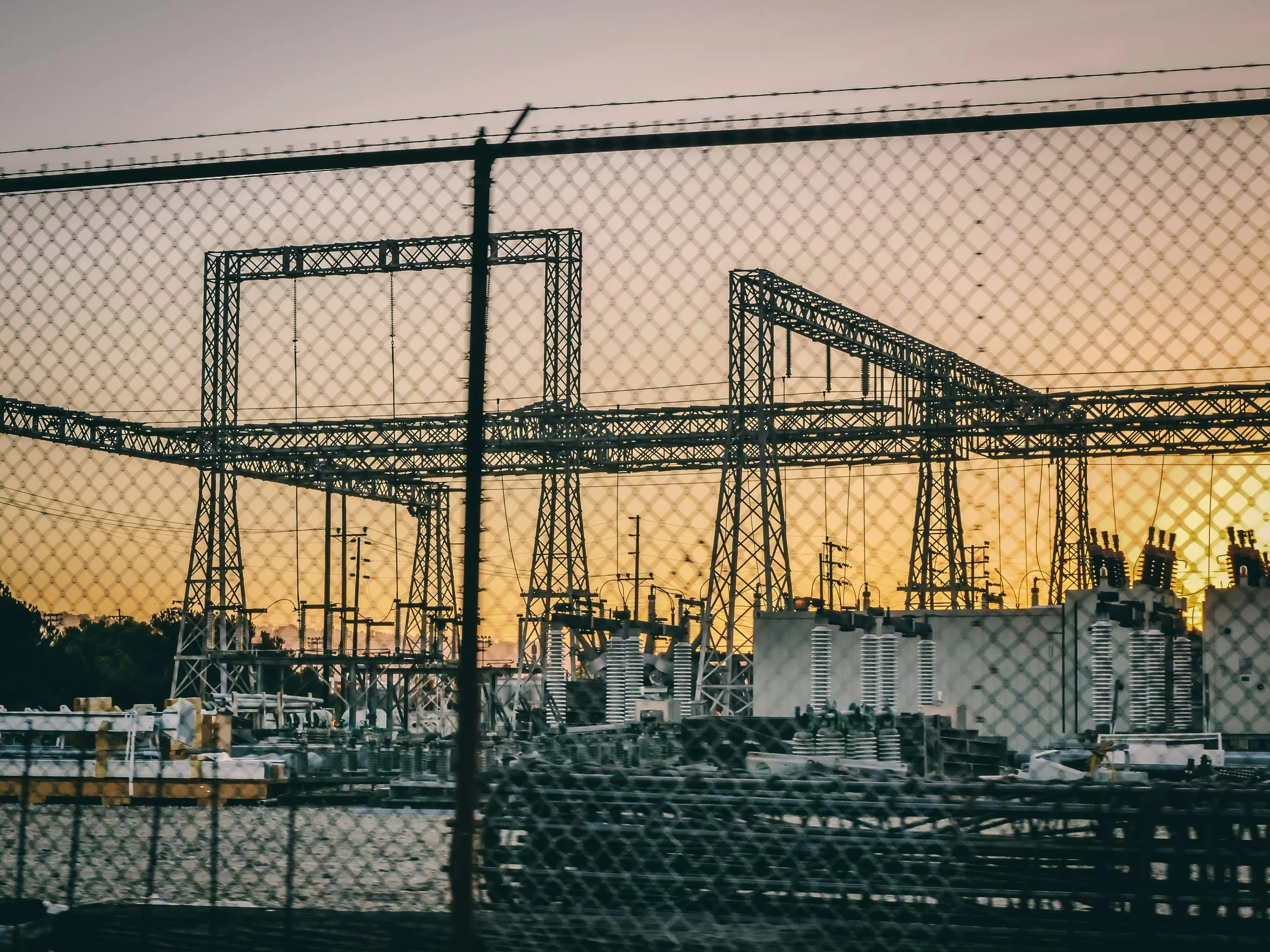 Making flexibility work: A concrete framework for the DOE large load proposal