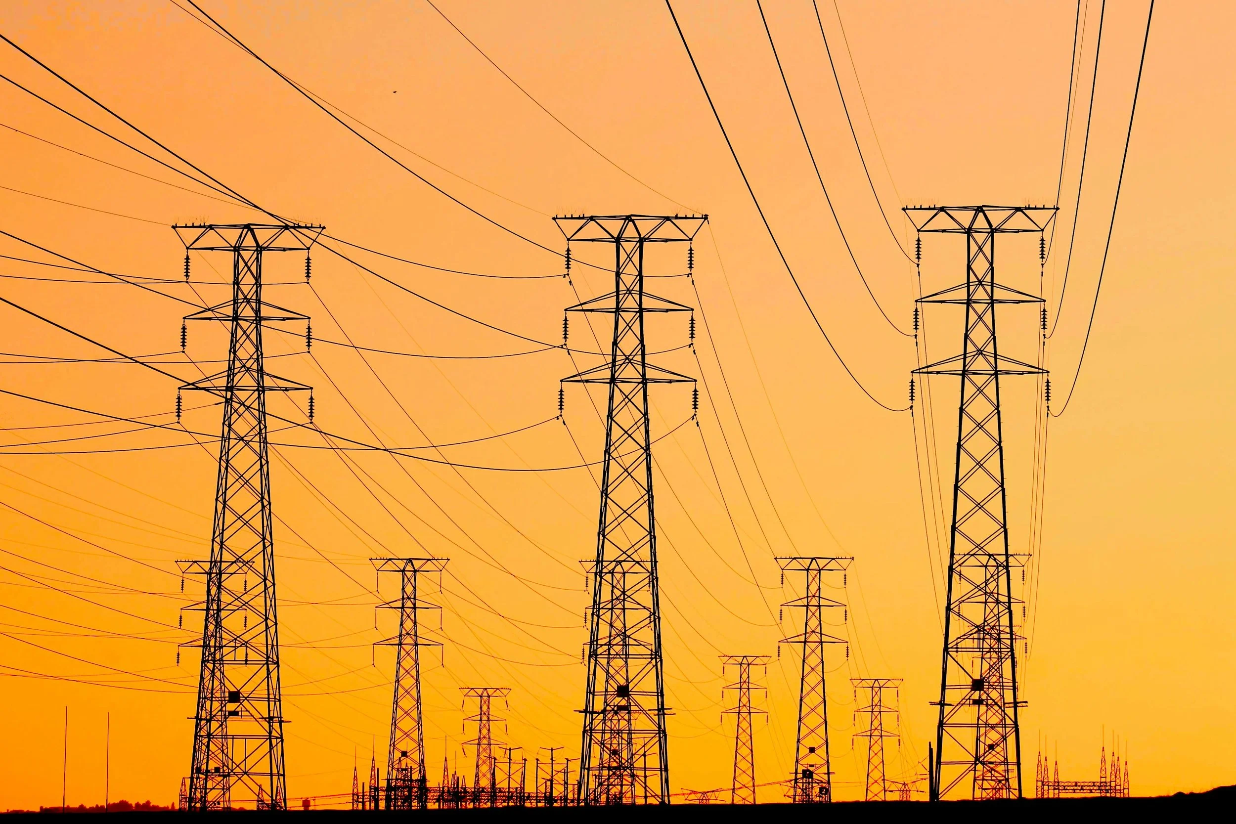 USEA Power Sector Podcast Episode 228: 804 Advisory Principal & Former FERC Commissioner Allison Clements