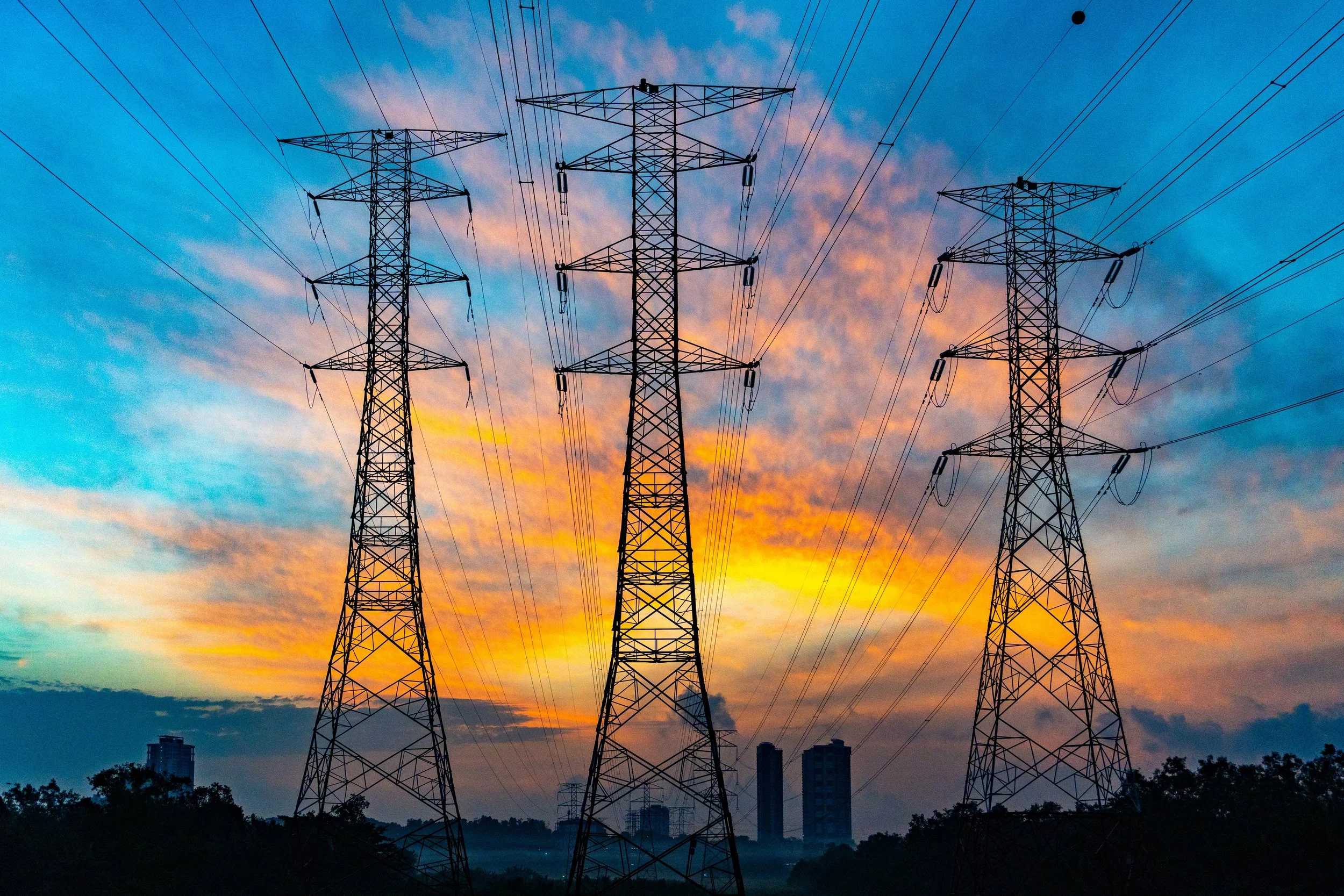 Understanding FERC's ANOPR Action and Its Market Impact