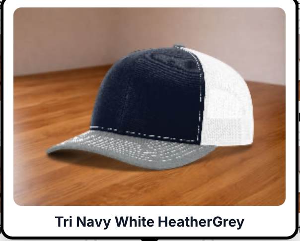 Image 8-26-26 at 1.44 PM.png