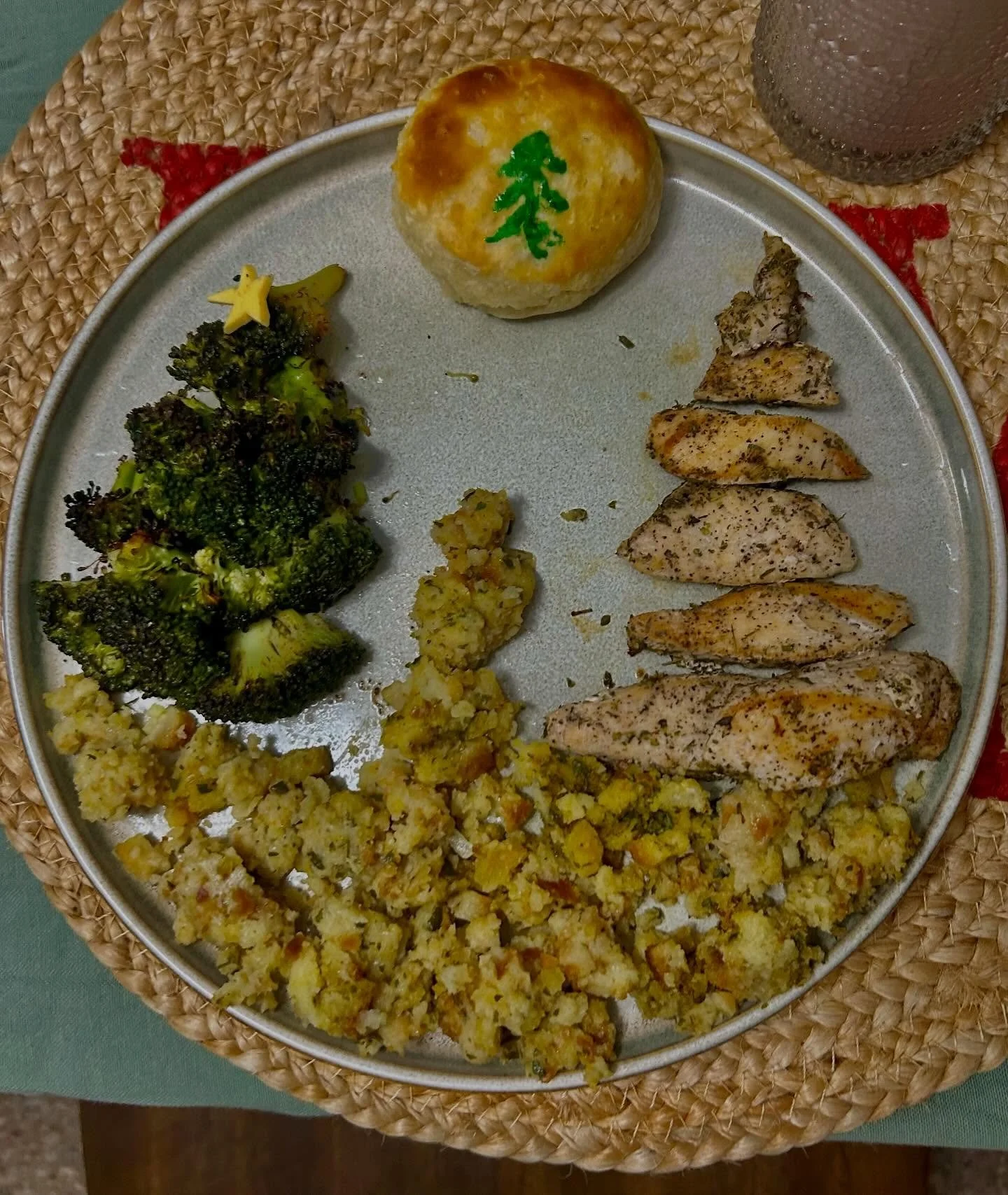 It is officially Christmas at Big D&rsquo;s house!! When is your tree going up this year??? 
#DolceDarlin&rsquo;Christmas
#PinkHouseChristmas
 #dolcedarlin 
 #HolidayVibes 
#ChristmasMagic
#MerryAndBright
#DeckTheHalls
#FestiveSeason
#TreeIsUp
#HomeF