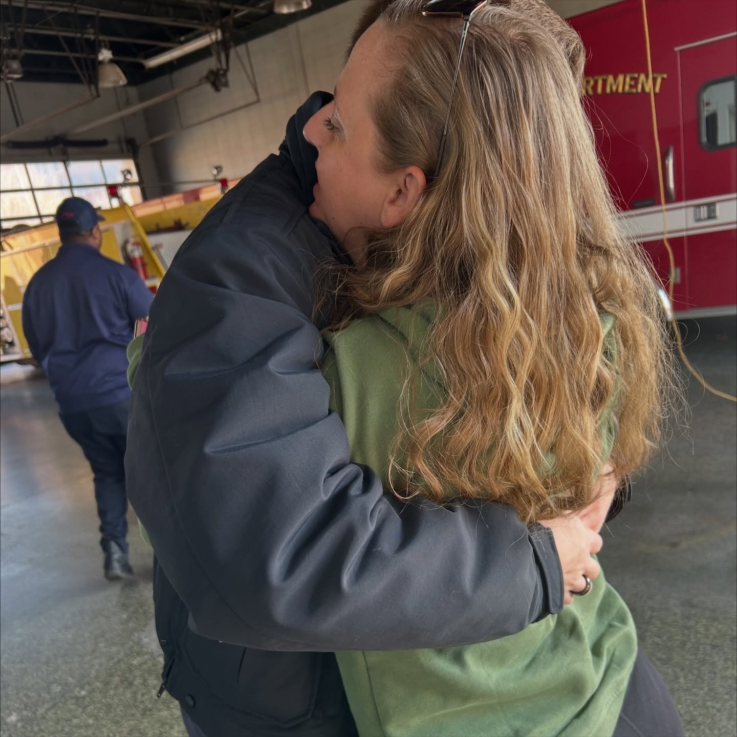 Psalm 31:9 
Be merciful to me, Lord, for I am in distress; 
my eyes grow weak with sorrow, my soul and body with grief. My life is consumed by anguish