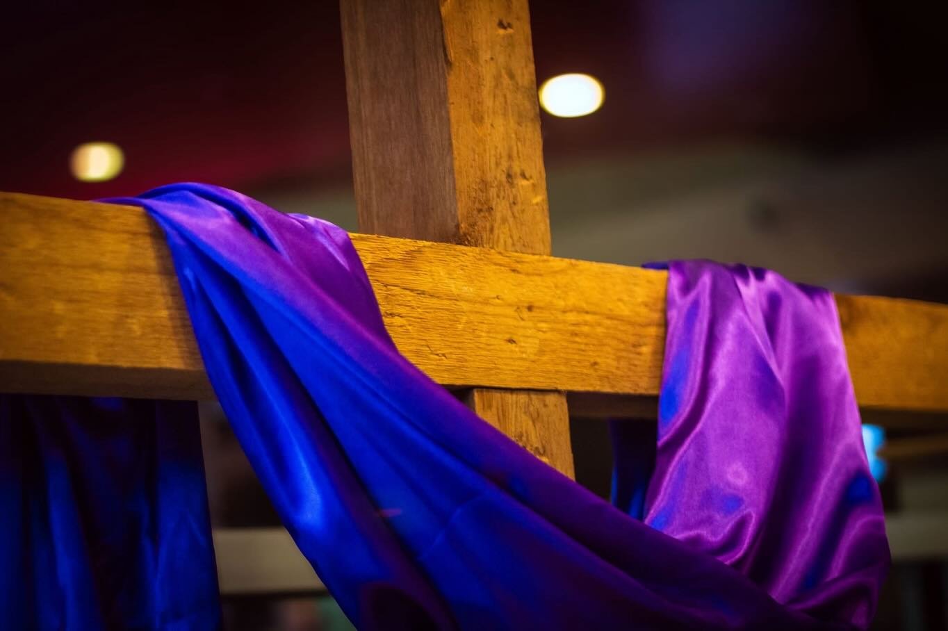 Thank you Jesus for making this is all temporary. We couldn&rsquo;t go on if this was the end, we are hardly making it now. 1 Thes. 4:13-15 ✝️