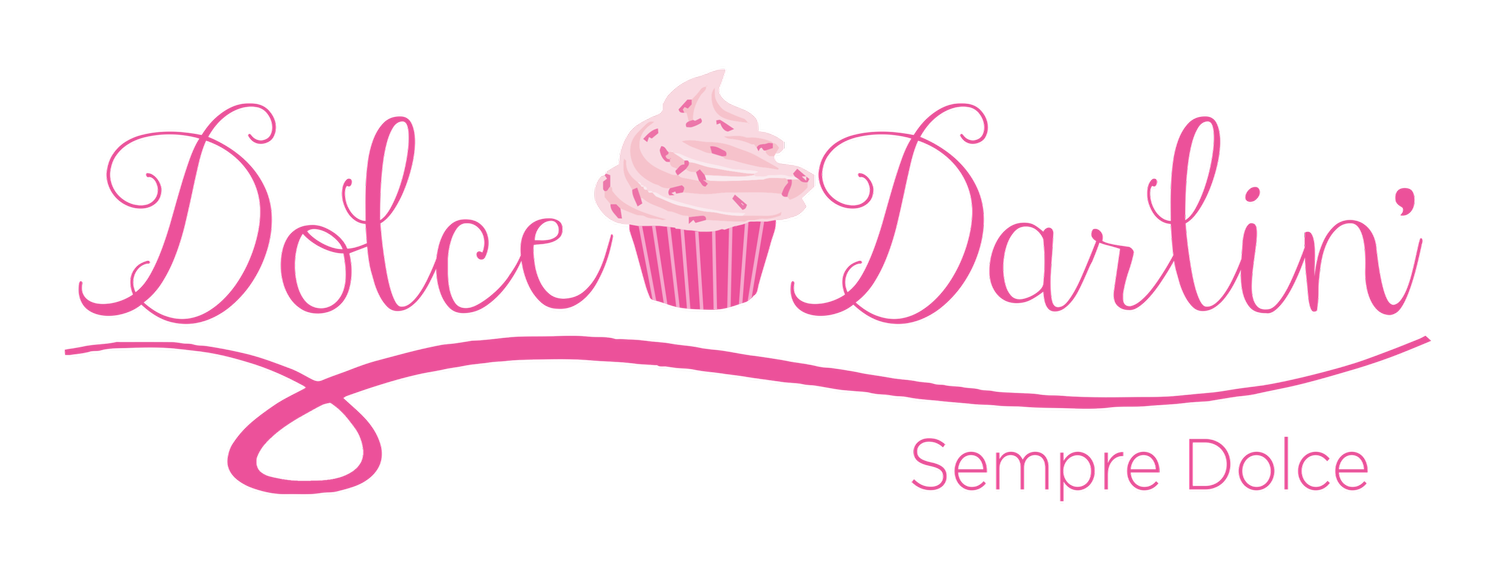 Dolce Darlin' 