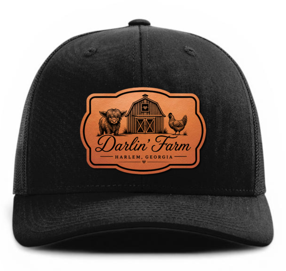 Image 8-26-26 at 1.54 PM.png