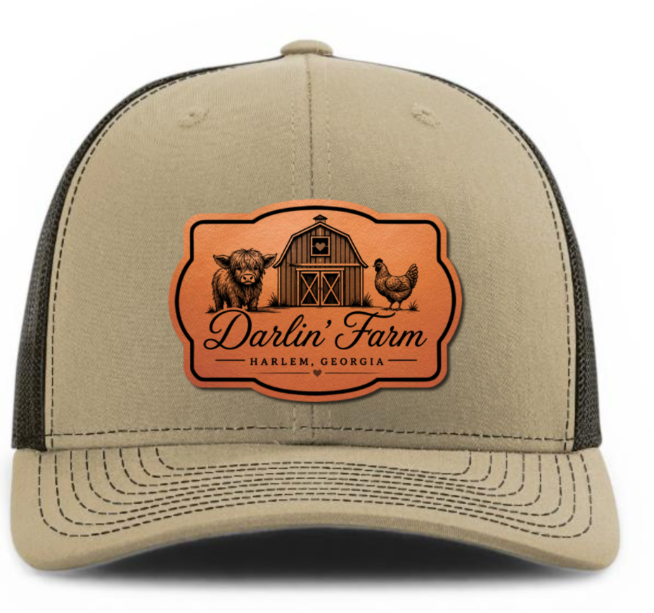 Image 8-26-26 at 1.49 PM 2.png