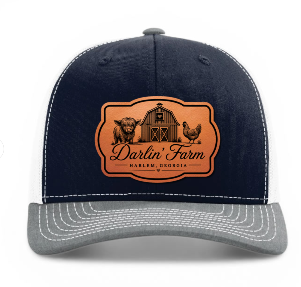 Image 8-26-26 at 1.44 PM (1).png