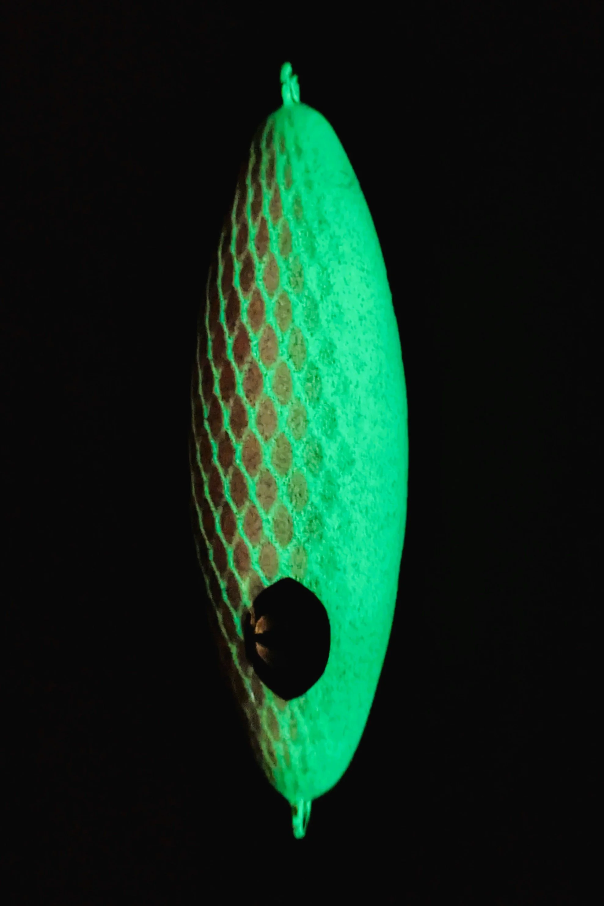 bfc-red-20-glow.jpg