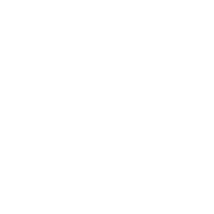 Local First Arizona Good Food Boot Camp App — Devour Good Food