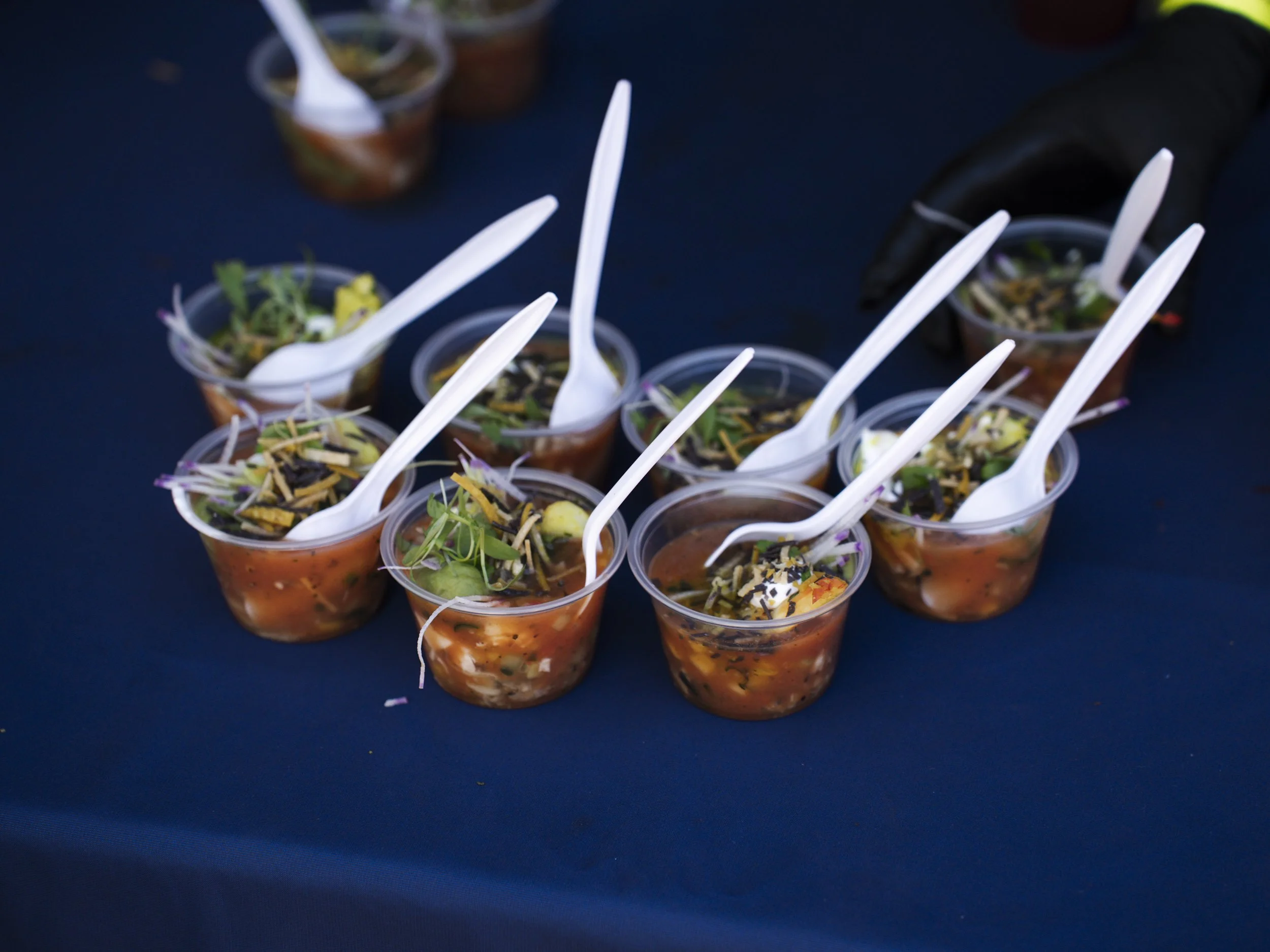 Devour Culinary Classic (Feb 2026) - 109.JPG