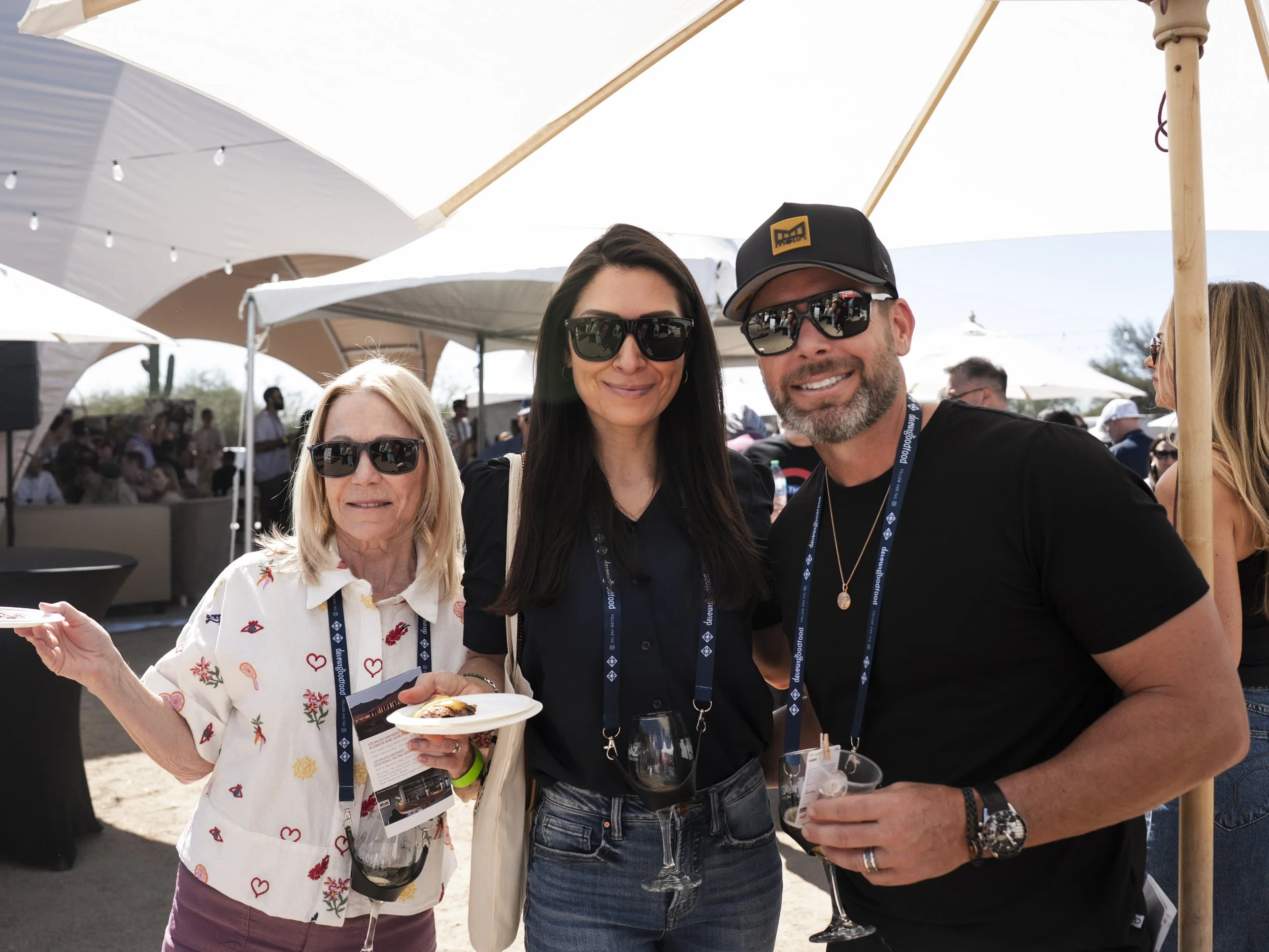 Devour Culinary Classic (Feb 2026) - 087.JPG