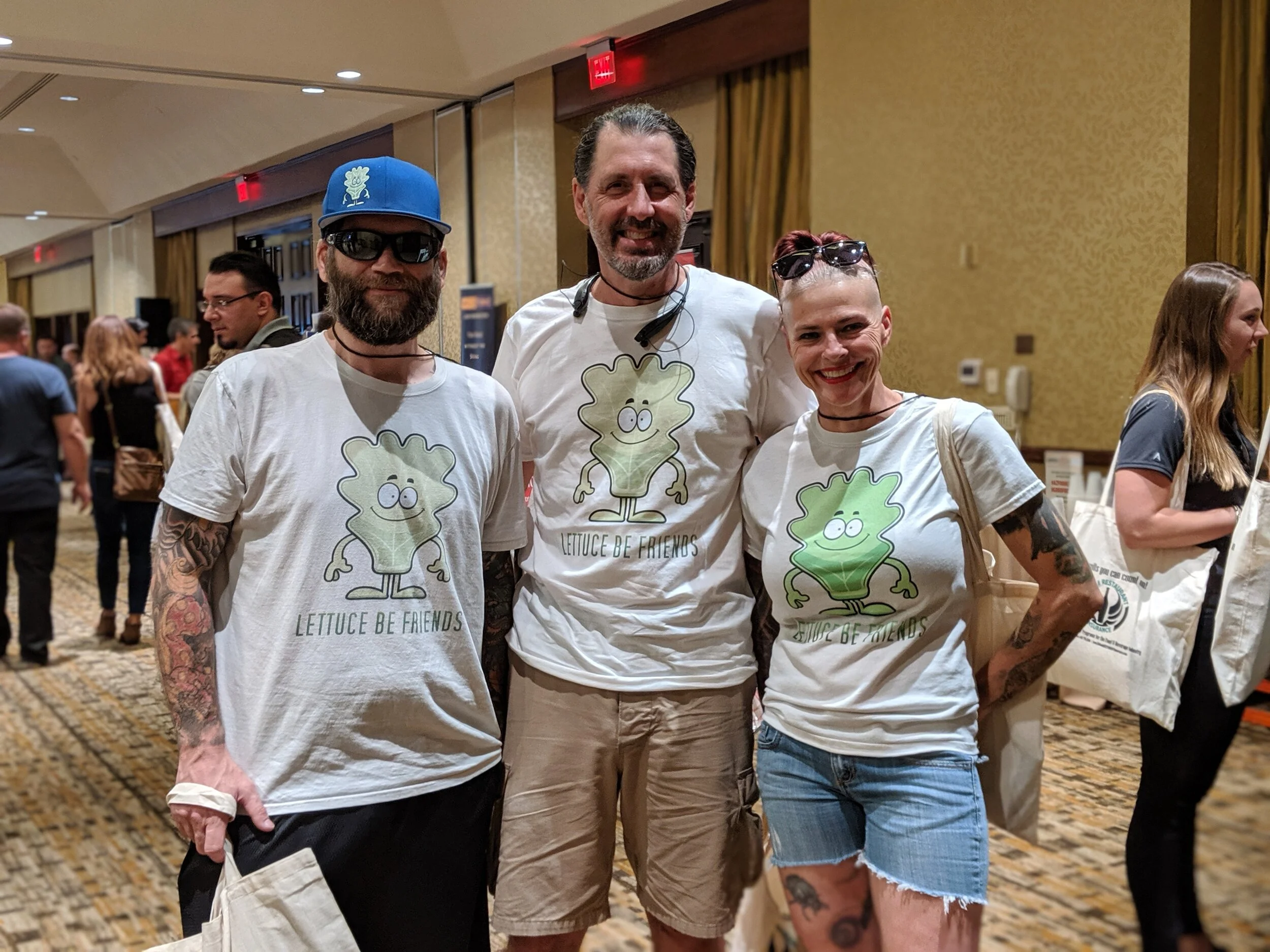 00100lPORTRAIT_00100_BURST20190826124811416_COVER.jpg