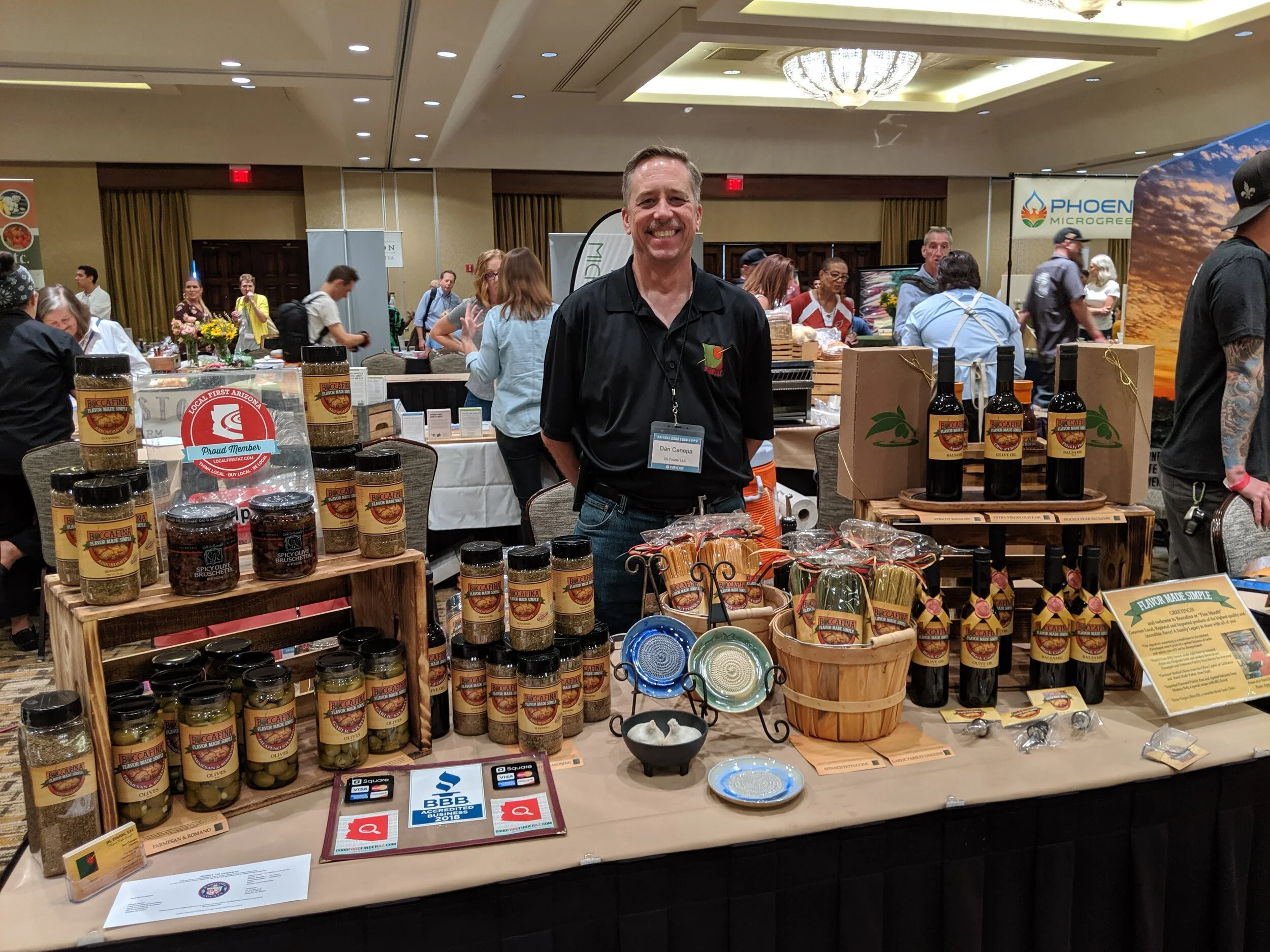 MVIMG_20190826_135403.jpg