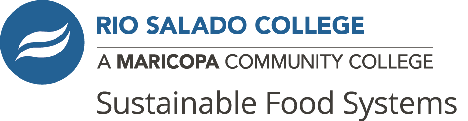 Rio SF Logos Stacked.png