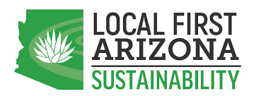 LFA sustainability.png