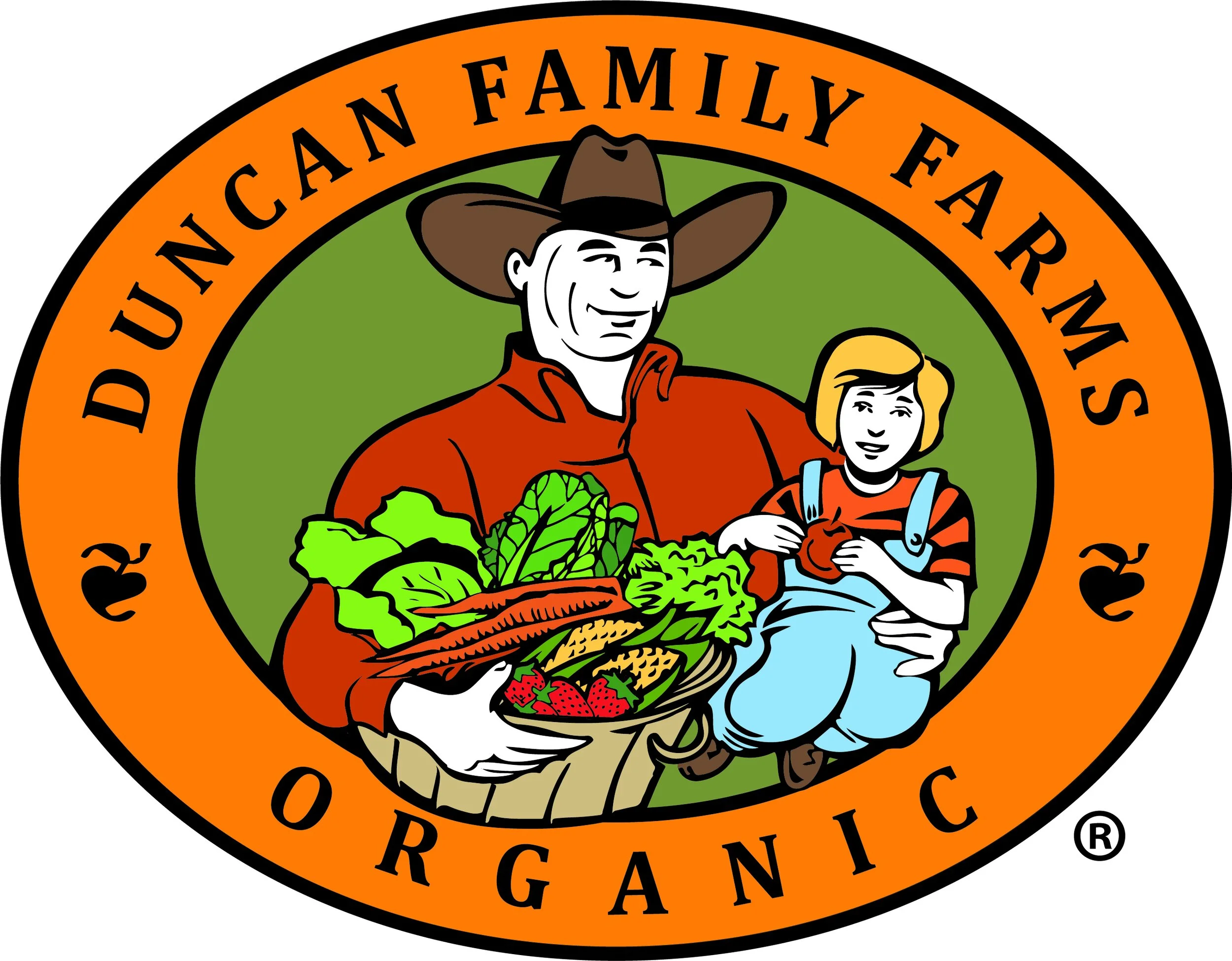 20190123-duncan-family-farms-CMYK.jpg