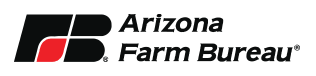 az farm bureau logo.png
