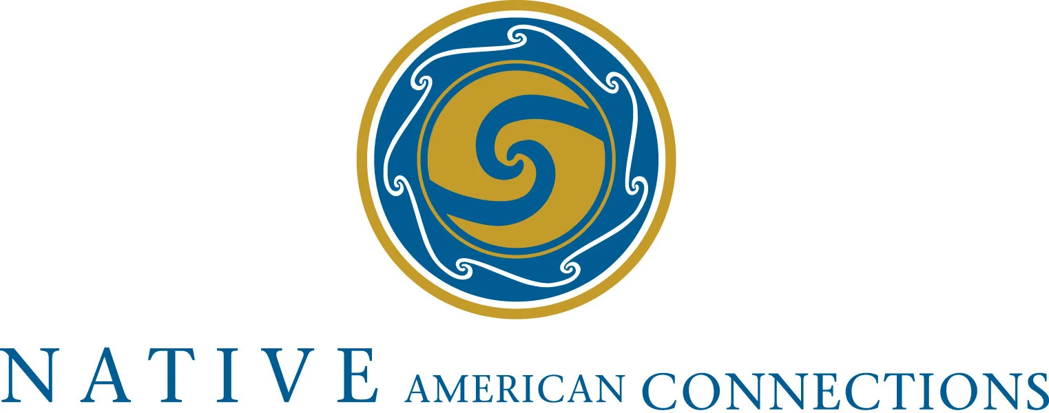 Native American Connections.jpg