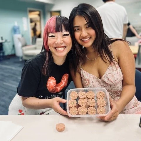 Revitalizing Tucson’s Chinese-Mexican Heritage Through Chinese Chorizo