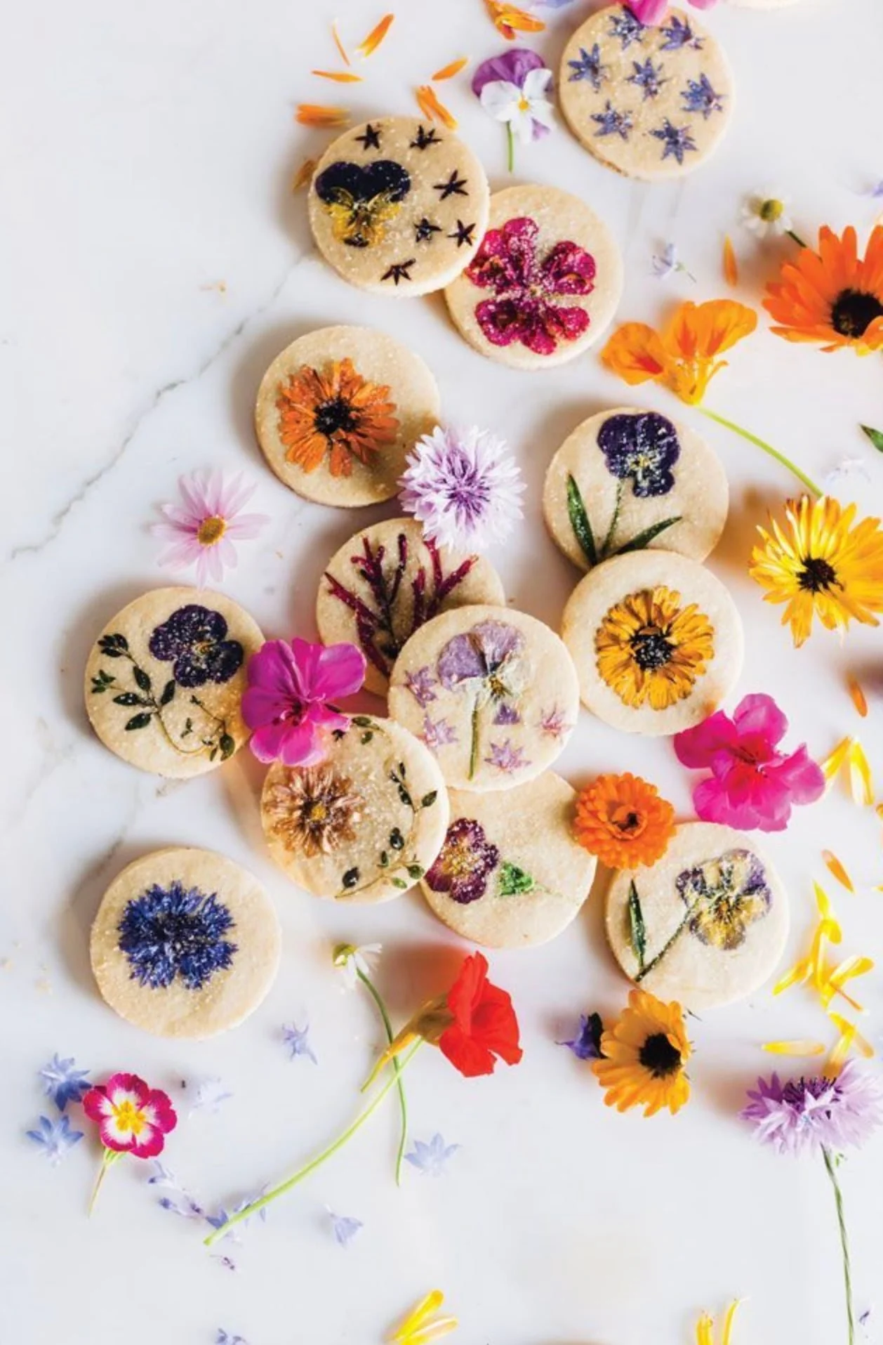 Make Mother’s Day Extra Sweet This Year