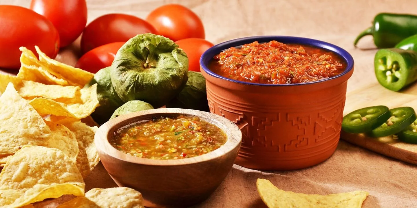 upgrade salsa two.jpg
