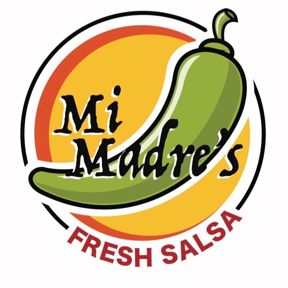 mi+madre%27s+logo.jpg