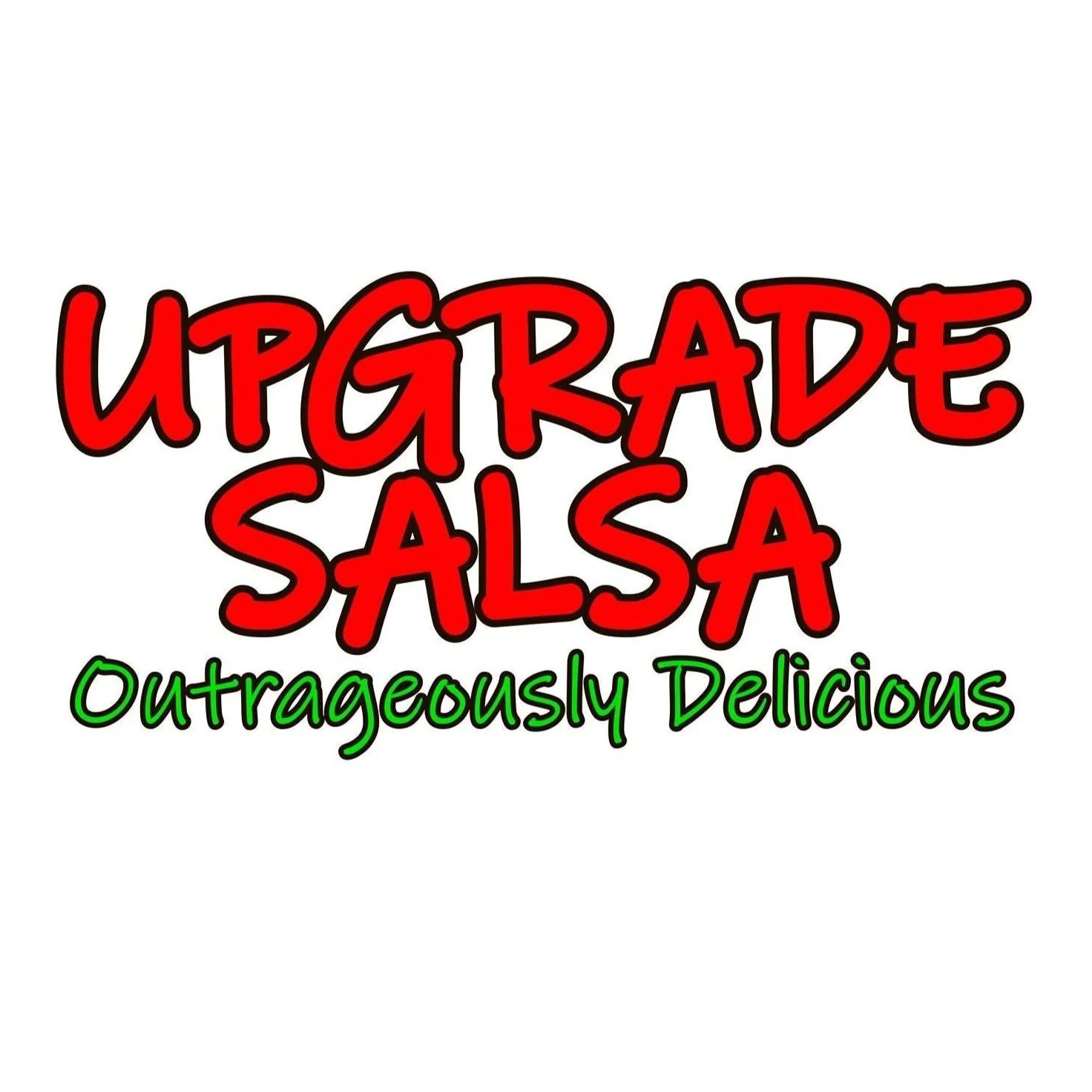 upgrade+logo.jpg