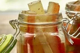 rind%2Bpickles.jpg