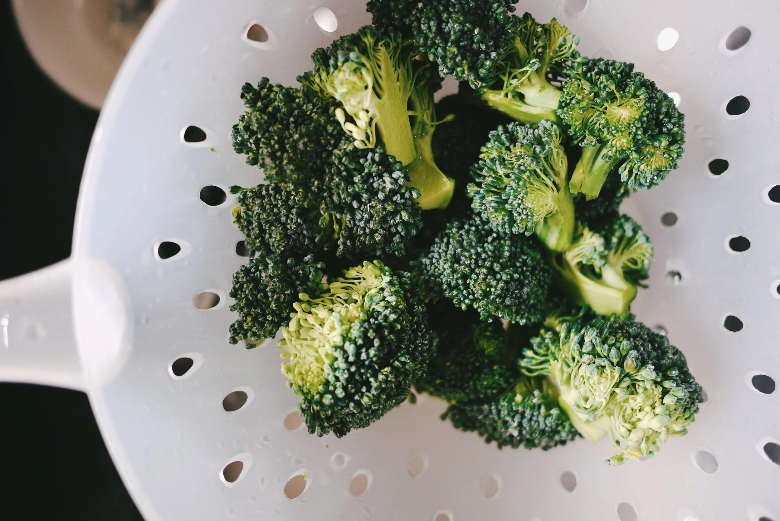 Broccoli.jpg