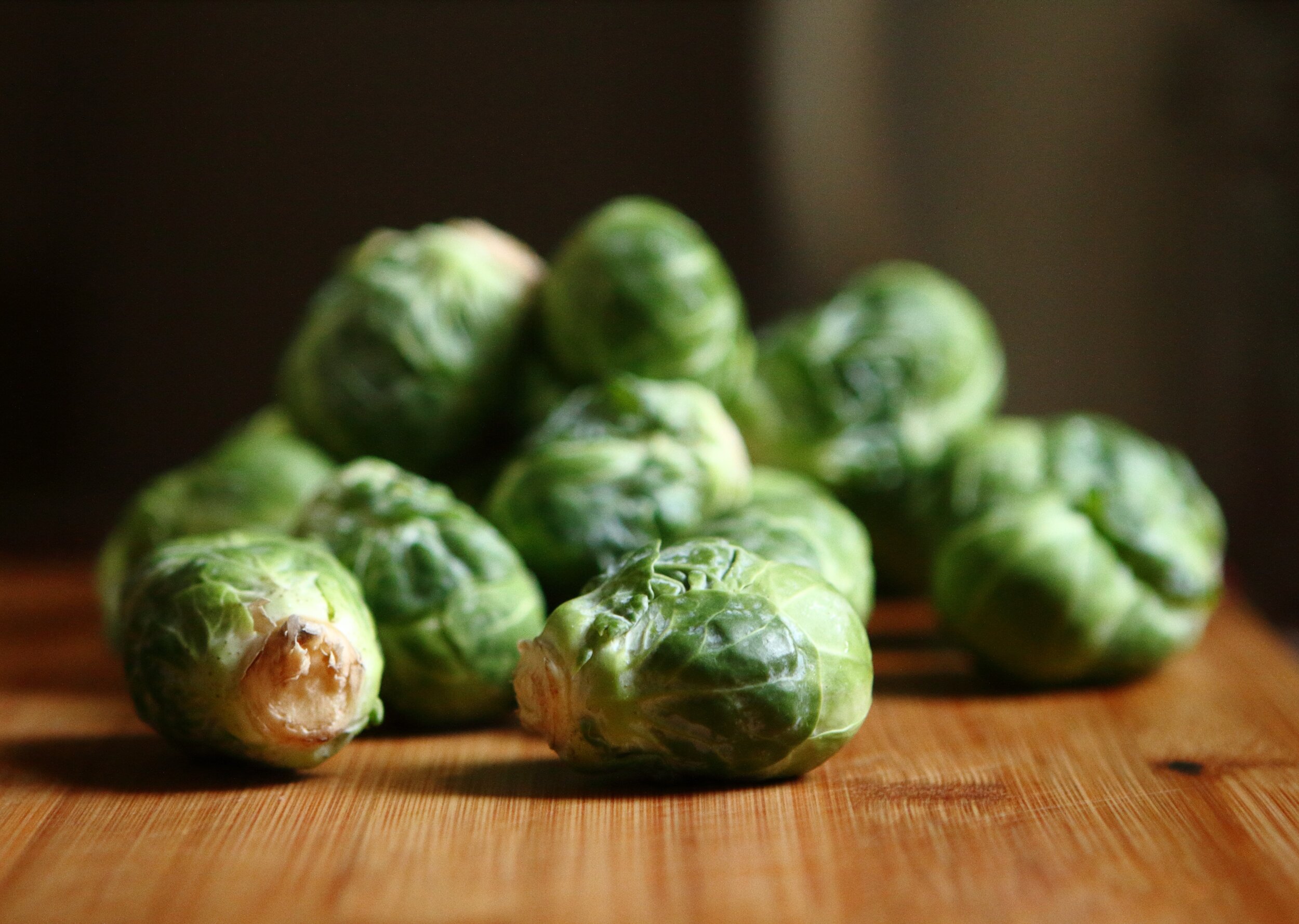 Brussel Sprouts.jpg