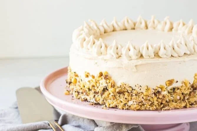 Courtesy of The Itsy Bitsy Kitchen
